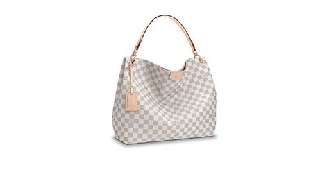 louis vuitton ca|www.louisvuitton.com canada.